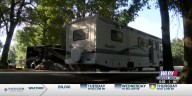 Government shutdown could impact Davis Bayou Campground in Ocean Springs