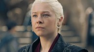 James Norton Will Be Exciting As Ormund Hightower in House of the Dragon Season 3