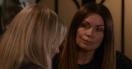 Coronation Street legend 'to return' as Carla's new love interest after Lisa 'split'