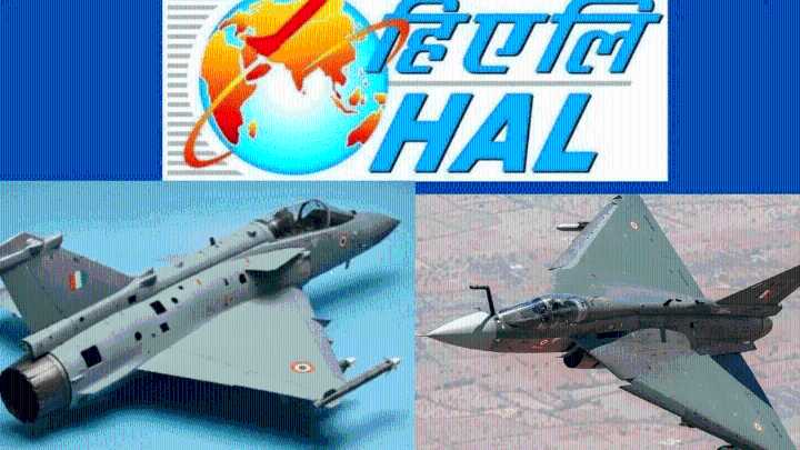 Stock to watch today: HAL shares in news after firm seals deal for 97 Tejas jets