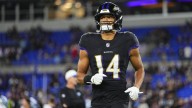 Kyle Hamilton: It's not about defensive coaching, players have to get stuff right