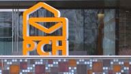 Publishers Clearing House’s new plan: Future winners will be protected. Past winners still won’t get paid
