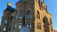Plea bargain, guilty plea in Blackford County rape case withdrawn