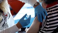 How to get a COVID-19 shot covered by your insurance