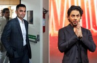 Sameer Wankhade says ‘The Ba***ds of Bollywood’ defamatory, moves Delhi HC