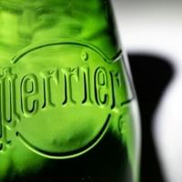 French consumer group seeks Perrier sales ban