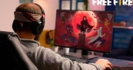 Cómo jugar Free Fire y Free Fire Max en PC sin instalar emuladores