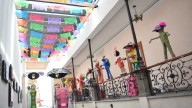 Museo del Alfeñique en Toluca reabrirá el 10 de octubre