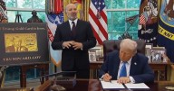 Trump implements new $100,000 America First H-1B visa fee, WA state Tech Sector facing billions in cost