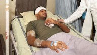 Vishwash Kumar Ramesh: Sole Air India crash survivor is fearful of returning to United Kingdom
