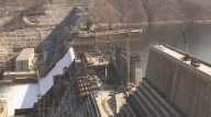 As Ethiopia launches Africa’s biggest dam, citizens are hopeful despite concerns by Egypt and Sudan