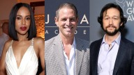 Kerry Washington, Joseph Gordon-Levitt Set For Propper Daley BPI Event