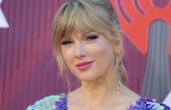 Taylor Swift consigue ejemplar medida contra supuesto acosador