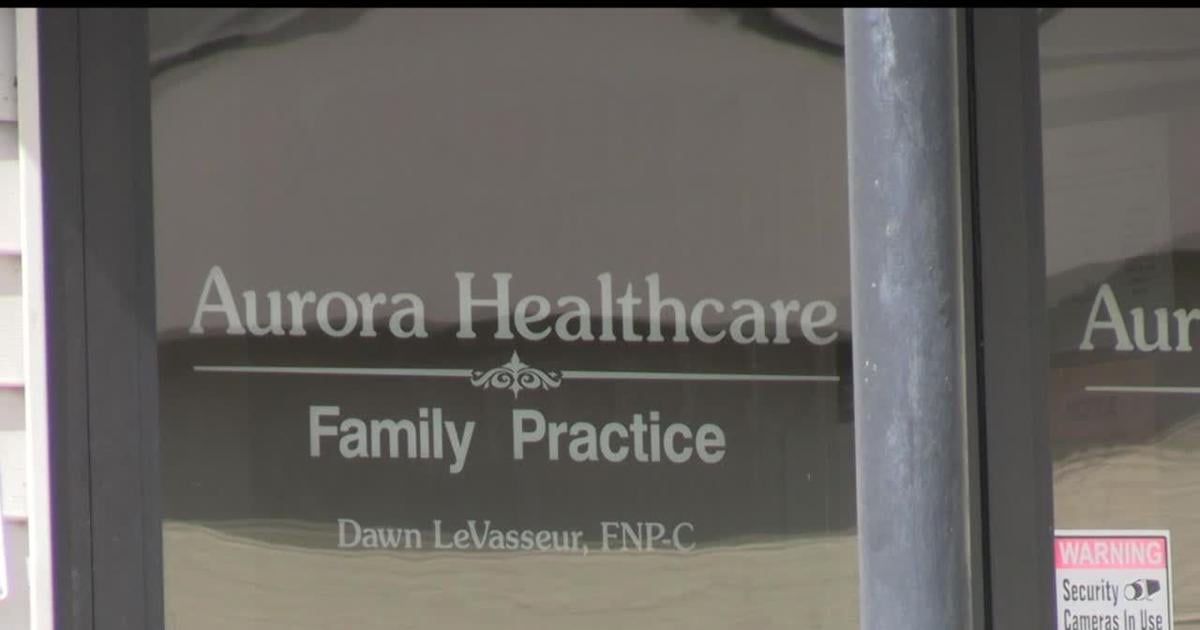 Two more Central Maine health care providers announce closures