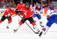 NCAA rule change leads to Canadian Hockey League players making mass exodus to U.S. colleges