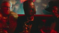 Jordan Peele returns to the producer chair with 'Him'