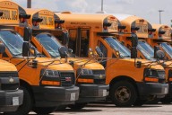 Moms’ careers and personal time are hit hard by school drop