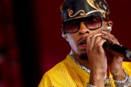 Popular singer D4vd axes additional tour dates amid teen death investigation