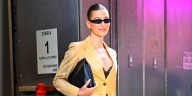 5 Hailey Bieber Outfits That Are So Easy to Recreate