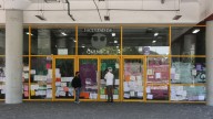 ¿Por Qué no Hay Clases Presenciales en Facultades de la UNAM Hoy? Emiten Comunicado