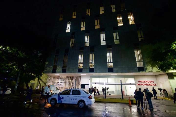 Asciende a 14 cifra de fallecidos tras explosión de pipa en Iztapalapa