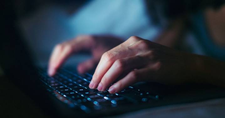 East Lothian pupils blocked from email accounts over 'adult content'