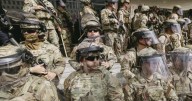 Judge rules Trump illegally deployed National Guard in California