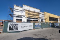 Boot Barn to take over Bed, Bath ...