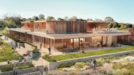 Nedlands children’s hospice: Minor party MLCs call for rethink on hospice plans