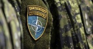 Missing Canadian soldier deployed to Latvia found dead