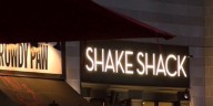 NYC-based burger chain to open third store in Cincinnati area