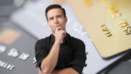 MTU: Estas personas NO DEBERÁN activarlo en sus transferencias bancarias