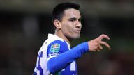 Premier League Soccer: Stream Chelsea vs. Brighton Live From Anywhere