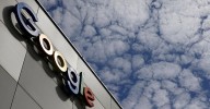 Google evita que un juez la parta en dos: conserva Chrome, pero tendrá que compartir datos con la competencia