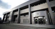 Record View: Victims must be part of the process in Scotland's justice system
