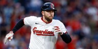 David Fry discusses taking ball to face, Guardians' support
