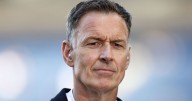 Chris Sutton reacts to 'misguided' Celtic transfer declaration as UEFA spending cap claim torpedoed