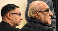 Estafa con planes sociales en Neuquén | Hablaron los imputados: las frases más polémicas