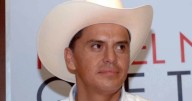Roberto Sandoval, exgobernador de Nayarit, es condenado a 7 años por falsificación