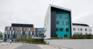 Edinburgh's Sick Kids 'life-saving' service to be cut