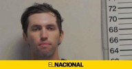 Quién es Tyler Robinson, el asesino de Charlie Kirk que ha sido delatado por su familia