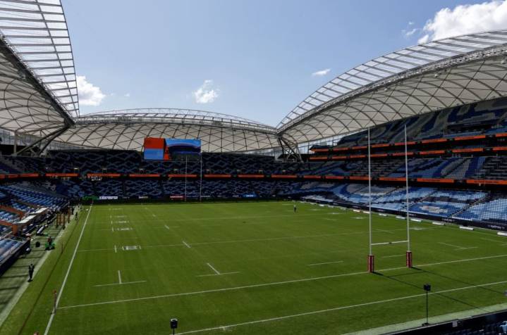 Desquite en Sydney. Los Pumas van por un triunfo sobre Australia que los mantenga en carrera en el Rugby Championship