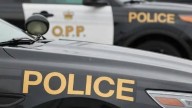 1 dead after motorcycle crashes south of Peterborough, OPP says