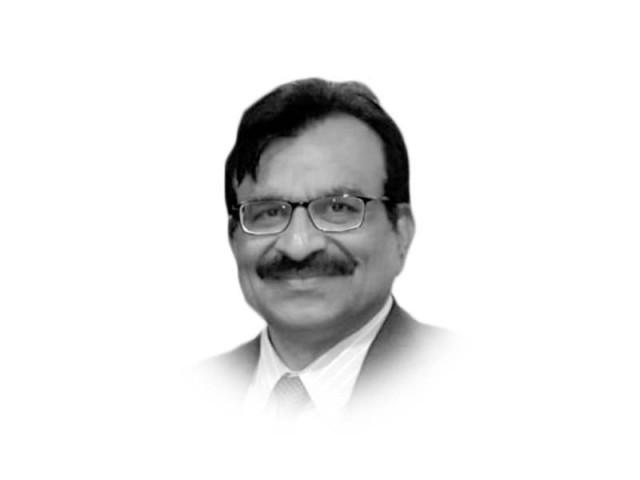 New Orleans, Lahore and historic floods