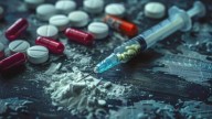 US sanctions two Indians, online pharmacy for supplying fentanyl