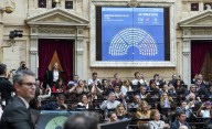 El PRO en crisis por el "ruido socialista interno" y la próxima derrota de LLA