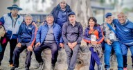 Cierre con medallas para Jujuy