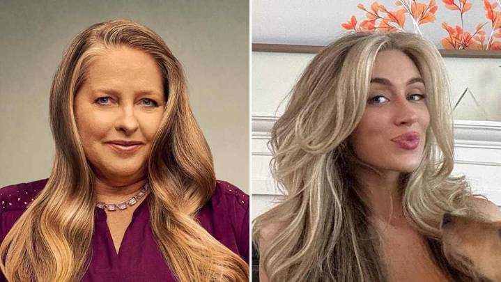 'Welcome to Plathville' Recap: Kim Calls Veronica a 'Two