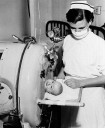 ‘Value science and truth’ - This was my life before the polio vaccine (Viewpoint)