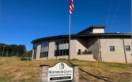 Hunterdon County opens first full-time vocational high school with 6 career programs